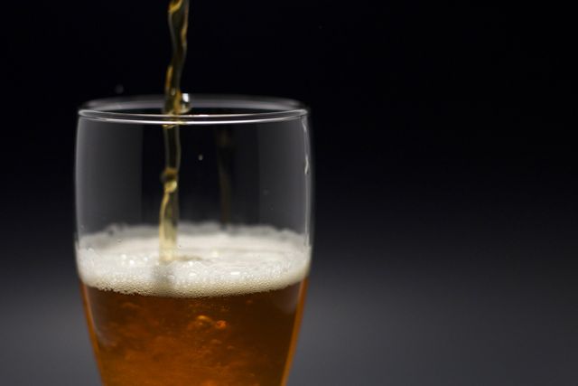 close%20up%20of%20a%20glass%20of%20beer%20being%20poured close%20up%20of%20a%20glass%20of%20beer%20being%20poured
